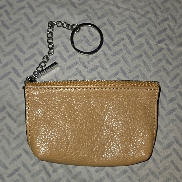 Danier coin purse - Picture 2 of 5